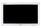 Arthrex, FSN 32" HD LCD Synergy HD3 Monitor | White, no Power Supply