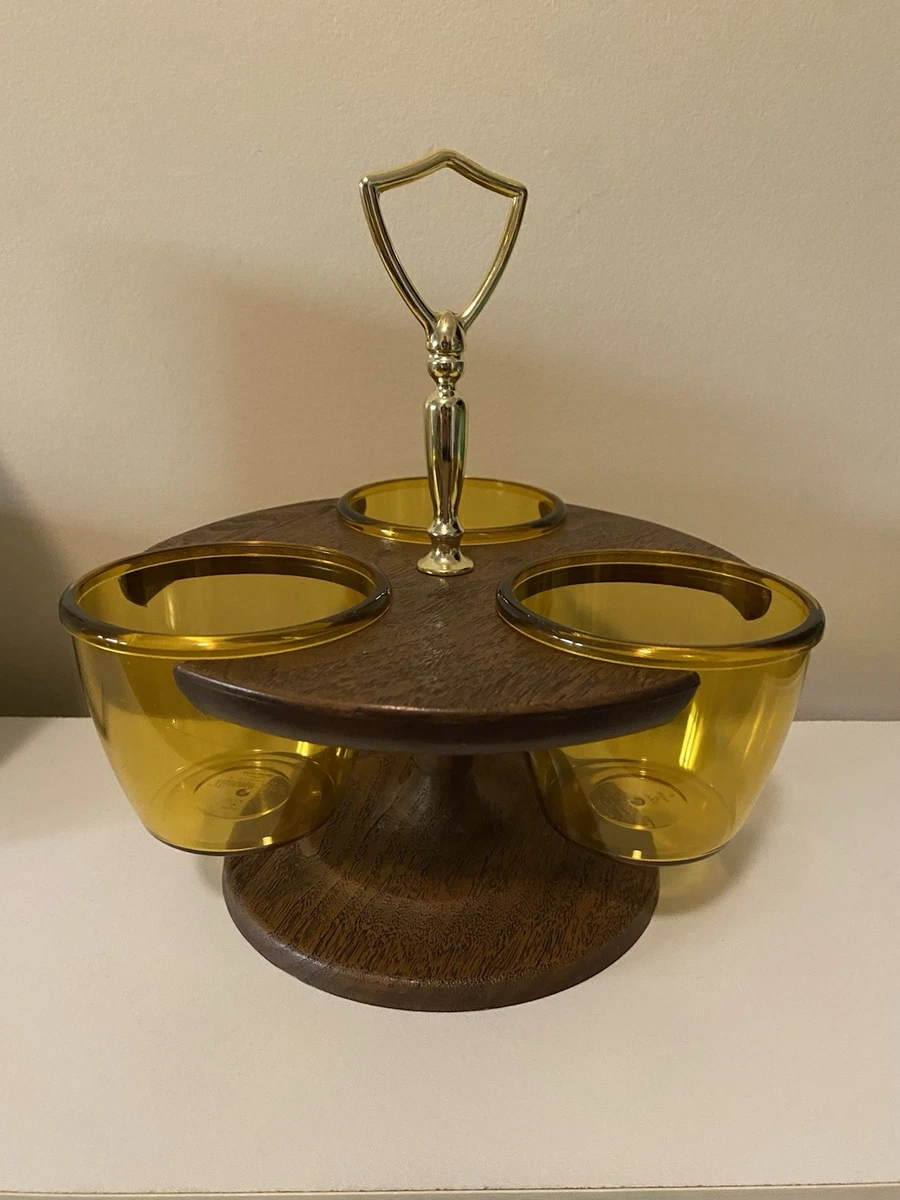 Vintage, Retro & Mid-Century Collectibles (1960s) for sale | eBay