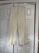 Vigoss Wide Leg Jeans Size 29