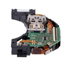 Plastic  Metal Replacement Laser Lens Deck Repair Part For XBOX ONE HOP-B150 T