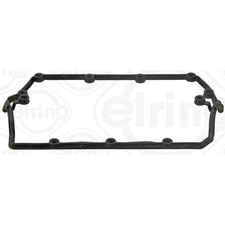 Joint de culasse Audi A2