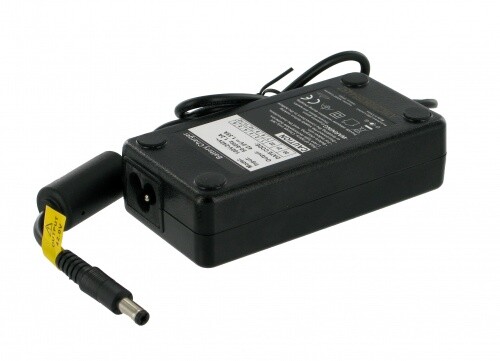 For VITAL-BIKE Electric Bike, E-Bike Charger 36V 1350mA