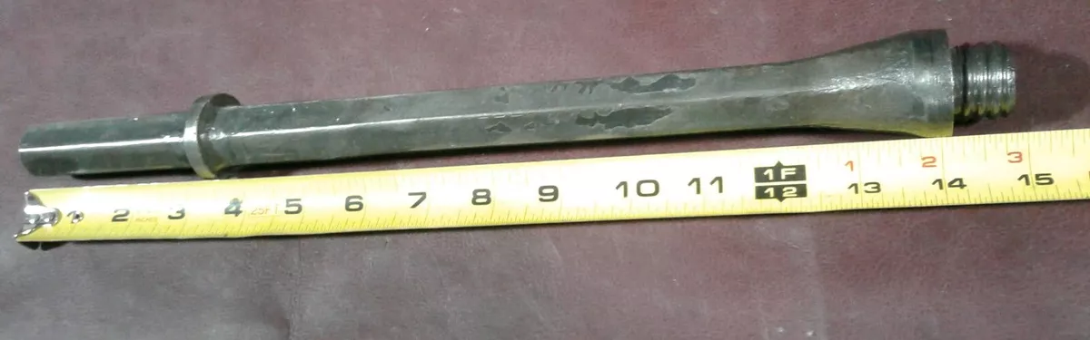 Ebay jack hammer deals