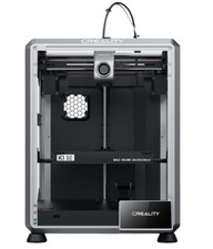 Creality K1