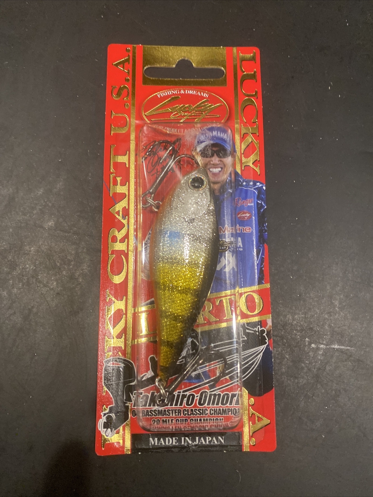 Esca Lucky Craft Flashminnow Lucky Craft SW Flashminnow 110 - Esca Jerkbait Per Pesca In Mare, Colore Acciuga, 16.5g Jerkbait Saltwater SW-FM110 - Foto 9