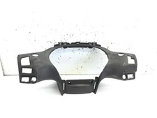 FUSELAGE HANDLEBAR REAR PIAGGIO BEVERLY 125 2010 2015 ZAMP69100