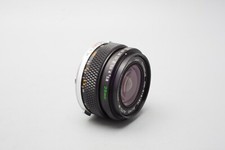 Olympus Zuiko f/2.8 Camera Lenses 28mm Focal for sale - eBay Olympus Zuiko f/2.8 Camera Lenses 28mm Focal for sale - eBay