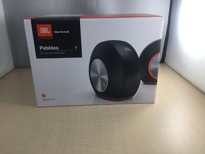 jbl pebbles usb