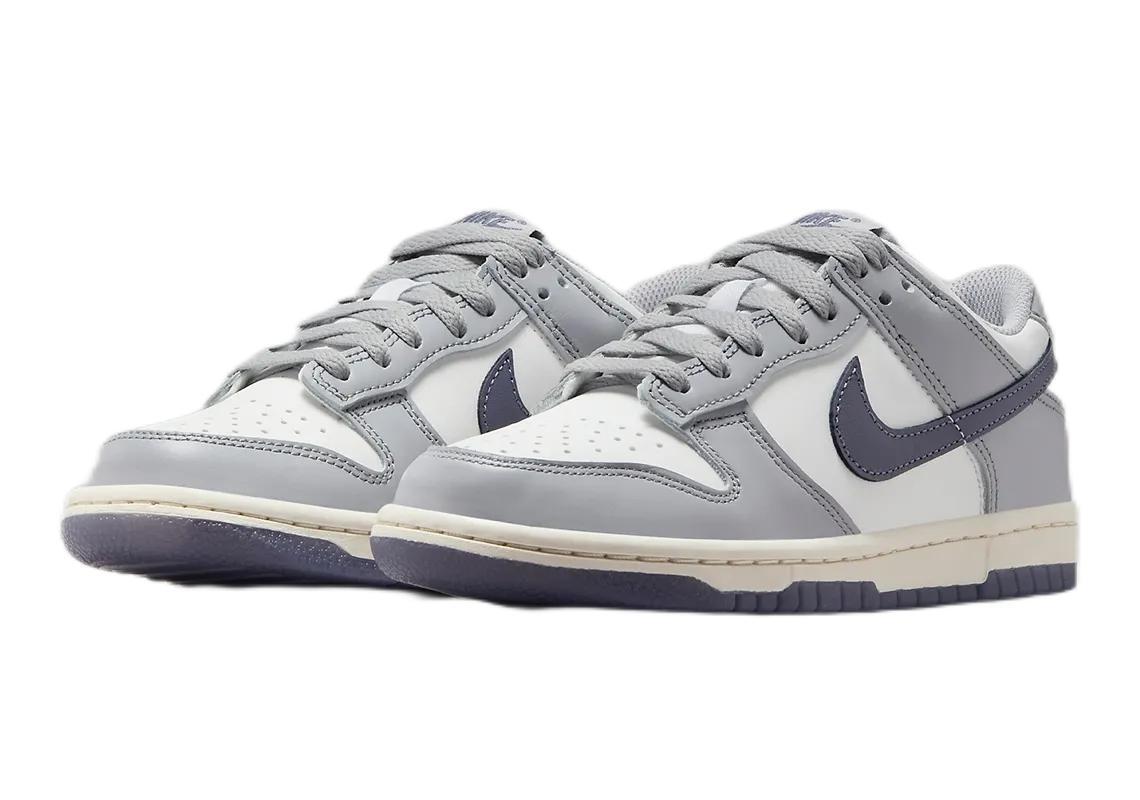 Low Court Purple Nike Dunk Low Nike Eeuu 500 Nike Dunk Low Grey