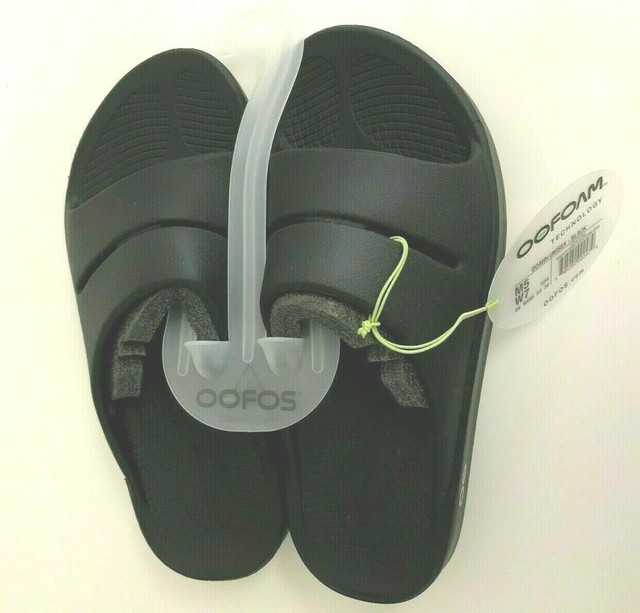 oofos oofoam