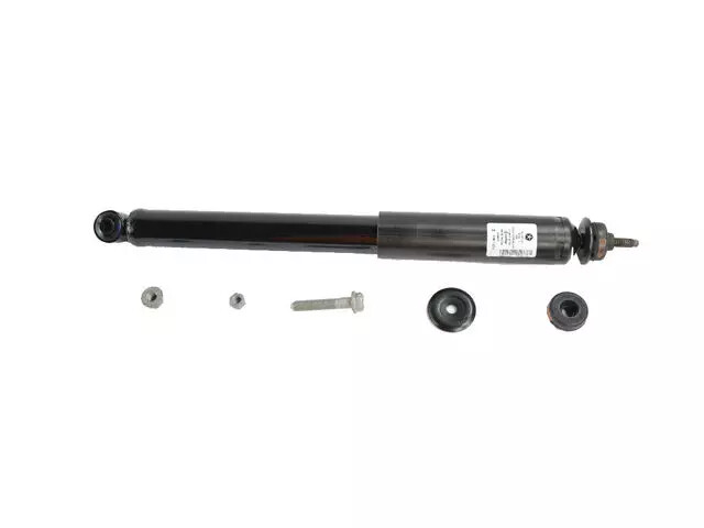 Genuine Mopar Suspension Shock Absorber Kit 68233913AD