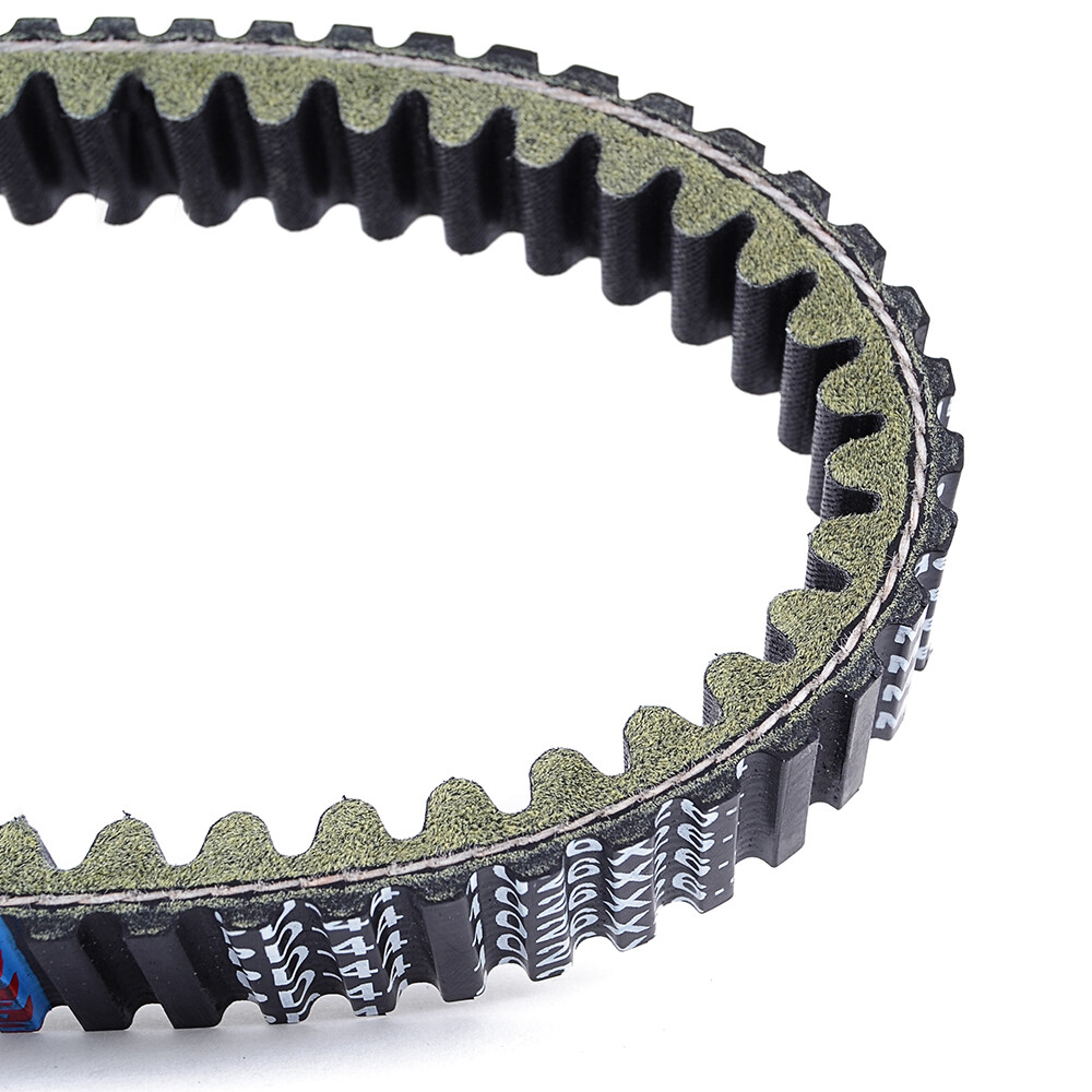 Drive Belt For Honda Forza 300 NSS300 2013 2016 2015 2014 2017