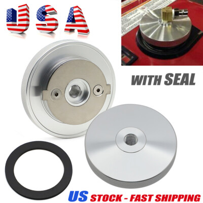 #ad #ad FOR HONDA EU3000IS EU6500IS EU7000IS ENGINE GENERATOR EXTENDED RUN OIL FUEL CAP $20.89