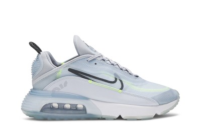 Nike Air Max 2090 'Photon Dust' CT7695-400