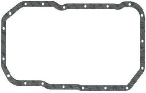 ELRING 773.740 Guarnizione Coppa Olio - Immagine 3