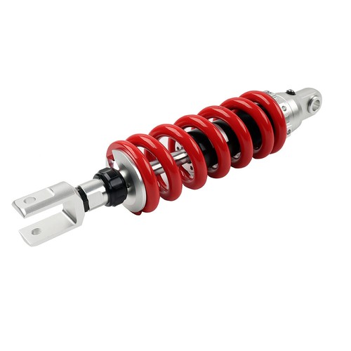 13mm Spring 365mm Adjustable Shock Absorber For Honda For Suzuki For ATV 40*10mm - Picture 9 of 10