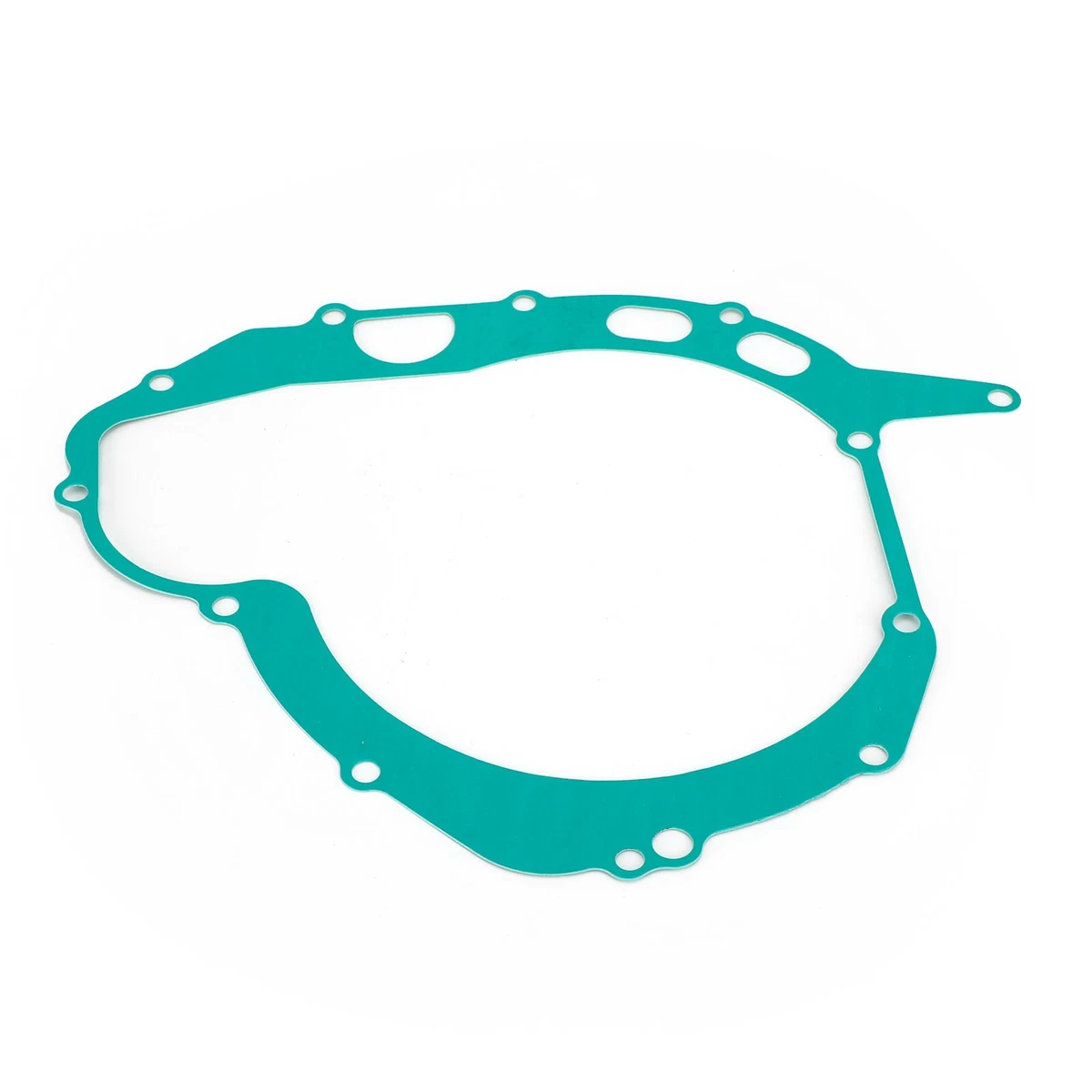 Generator Cover Gasket For Suzuki SV1000/S TL1000R TL1000S Vstrom