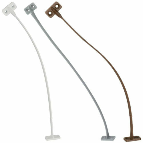 4-Pack Brass Shelf Pins & Sockets | Metal Bookcase Bracket - Foto 12