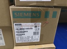 1PCS NEW SIEMENS SERVO MOTOR 1FL6042-2AF21-1AG1