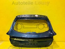 Seat Cupra Formentor Heckklappe Original 5FF827023