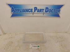 Whirlpool Dryer WP33002790 33002790 Lint Screen Open Box