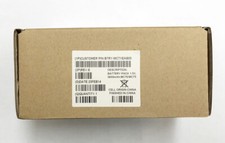 MOTOROLA BTRY-MC7XEAB00 BATTERY FOR MC70/MC75/FR68/FR6000 13.3WHR 82-71364-05