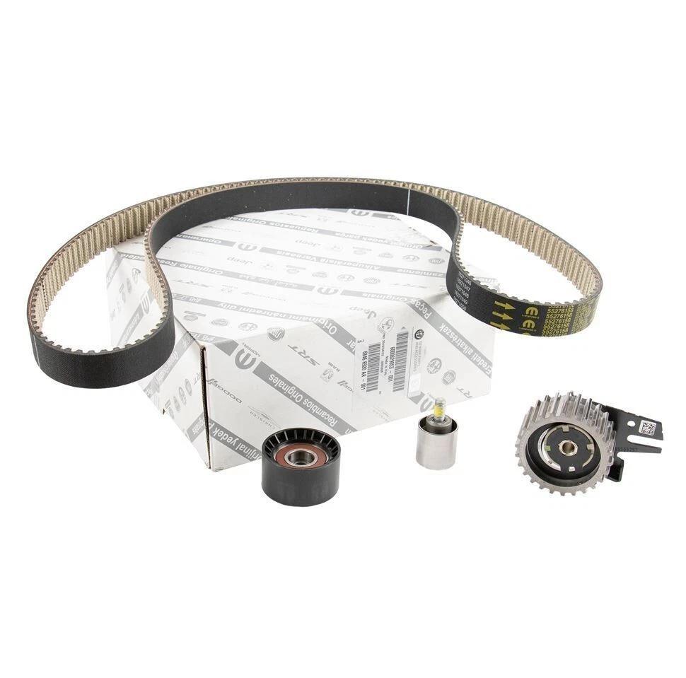 クロスバイク 自転車 マウンテン ロード アウトドア ホワイト 1844