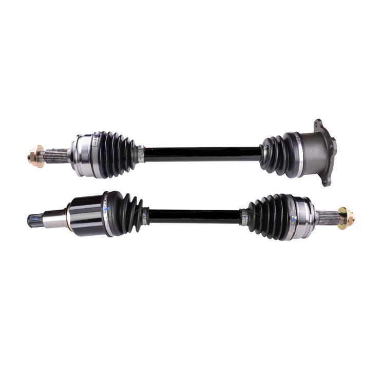 ウリウリ High Quality Excavator Main Valve 4658032 ZX240-3