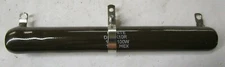Ohmite D100K10R 10 Ohm +/- 10% Resistor