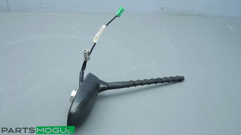 2013-2017 Infiniti Nissan JX35 QX60 PATHFINDER крыша радио антенна 28208-3ja0a - Изображение 2 из 4