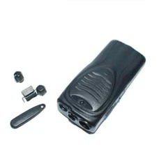 10X Two Way Radio Housing Case Cover for Kenwood, TK3207, TK2207, TK3202, TK2202