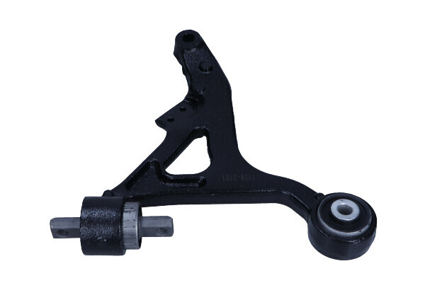 72-5337 Maxgear Lenker, RadaufhäNgung FüR Volvo-image