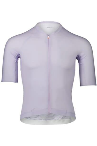Vêtements de cyclisme homme, vélo & accessoires de cyclisme