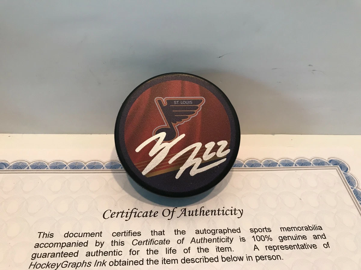 St louis blues clearance sale