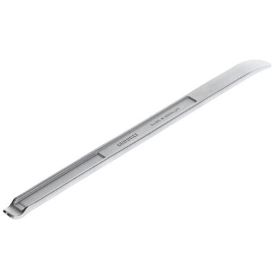 Gedore 6332670 Mounting Lever 16'' 400 mm