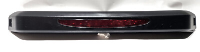 Original IVECO Bremsleuchte, 3. Zusatzbremsleuchte 5801557593