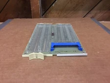 DEC Digital W9512 Wire Wrap Module. Excellent Condition