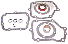 Muncie 4 Speed Gasket Seal Set 27 Spline Out