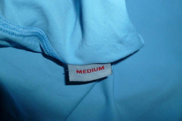 design your own sherpa pullover