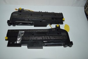 BN96-39970A Lautsprecher Paar Speakers für Fernseher Samsung UE40K5600AKXZT