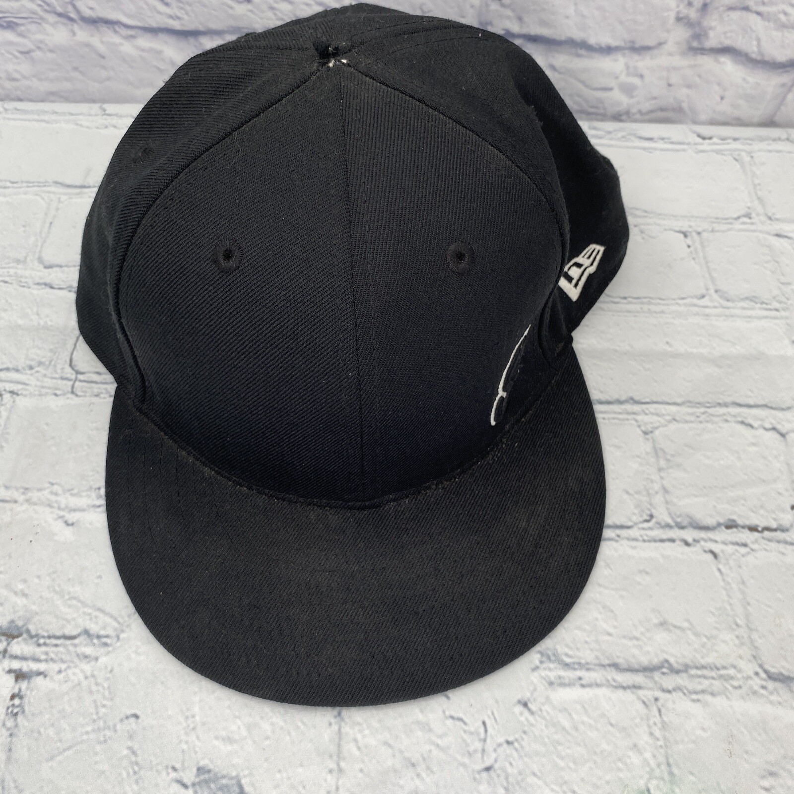 Cleveland Indians Script Jacobs Field Patch New E… - image 9