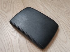 Legacy BL5 BP5 2006 Armrest Armlehne