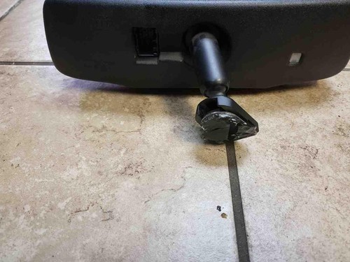 10 11 12 13 14 15 16 17 GMC TERRAIN Rear View Mirror | eBay