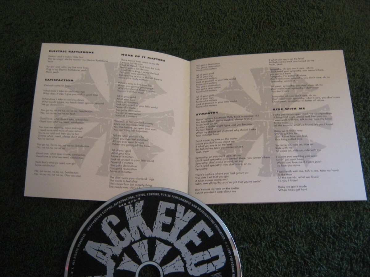 洋楽 BLACKEYED SUSAN / ELECTRIC RATTLEBONE Blackeyed Susan - Electric Rattlebone (Full Album) - YouTube