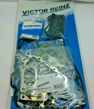 Engine Gasket Set Gasket Set Cylinder Head Fits Porsche 964 3.6L 