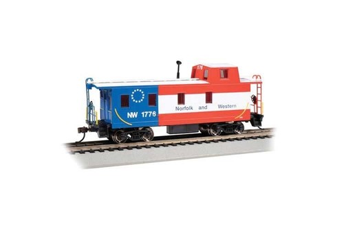 Wagen