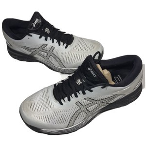 asics 1011a019 black