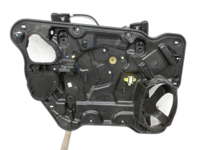 Fensterheber o. FH-Motor Links Vorne für Fiat Freemont 11-16 K68043735AA 967931