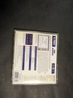 Expert CD Software, Font Magician and Font Creator, — photo 5