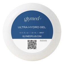 GlyMed Plus Ultra Hydro Gel